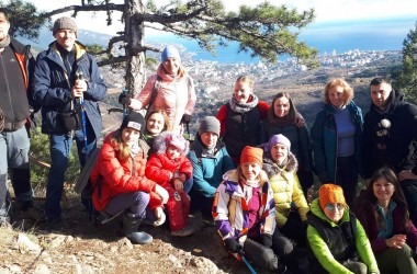 отзыв о Новогоднем туре в Крыму.jpg