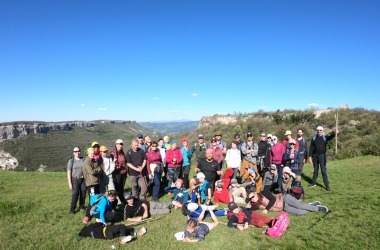 палаточный майские 2021