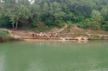 персиковый рай. отзыв о туре