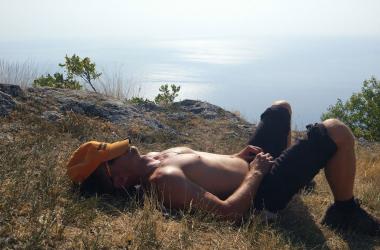 Болезни в походе