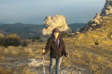 Дзенская сказка про царевну Несмеяну и бодхидхарму Ивандо