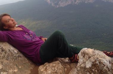 Как находить время для походов?