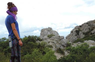 Туристическая фирма «Походы в одну сторону»