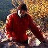 Аватар пользователя asteniks Аватар пользователя asteniks